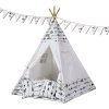 teepee stan arrow(1)