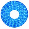 svetelna retaz modra(8)