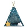 teepee stan nightsky(2)