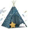 teepee stan nightsky(5)