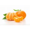 mandarinka1