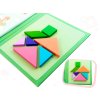 dreveny tangram pre deti(5)