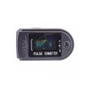 pulzny oximeter(4)