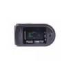 pulzny oximeter(5)