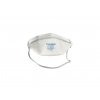 ochranna maska respirator(1 1)