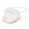 ochranne rusko respirator FFP2 blanc(2)