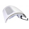 Odsávačka prachu na nehty 16W 220 / 240V Beauty