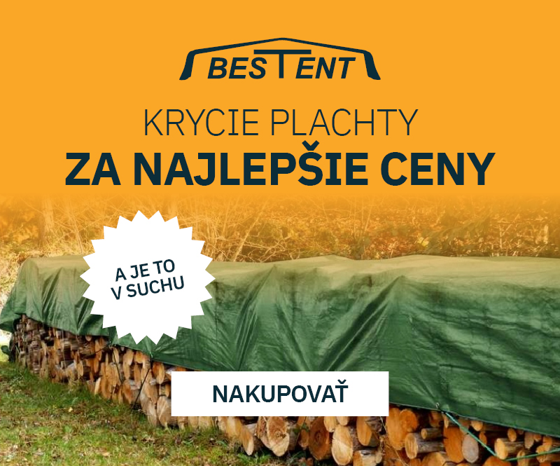 krycie plachty