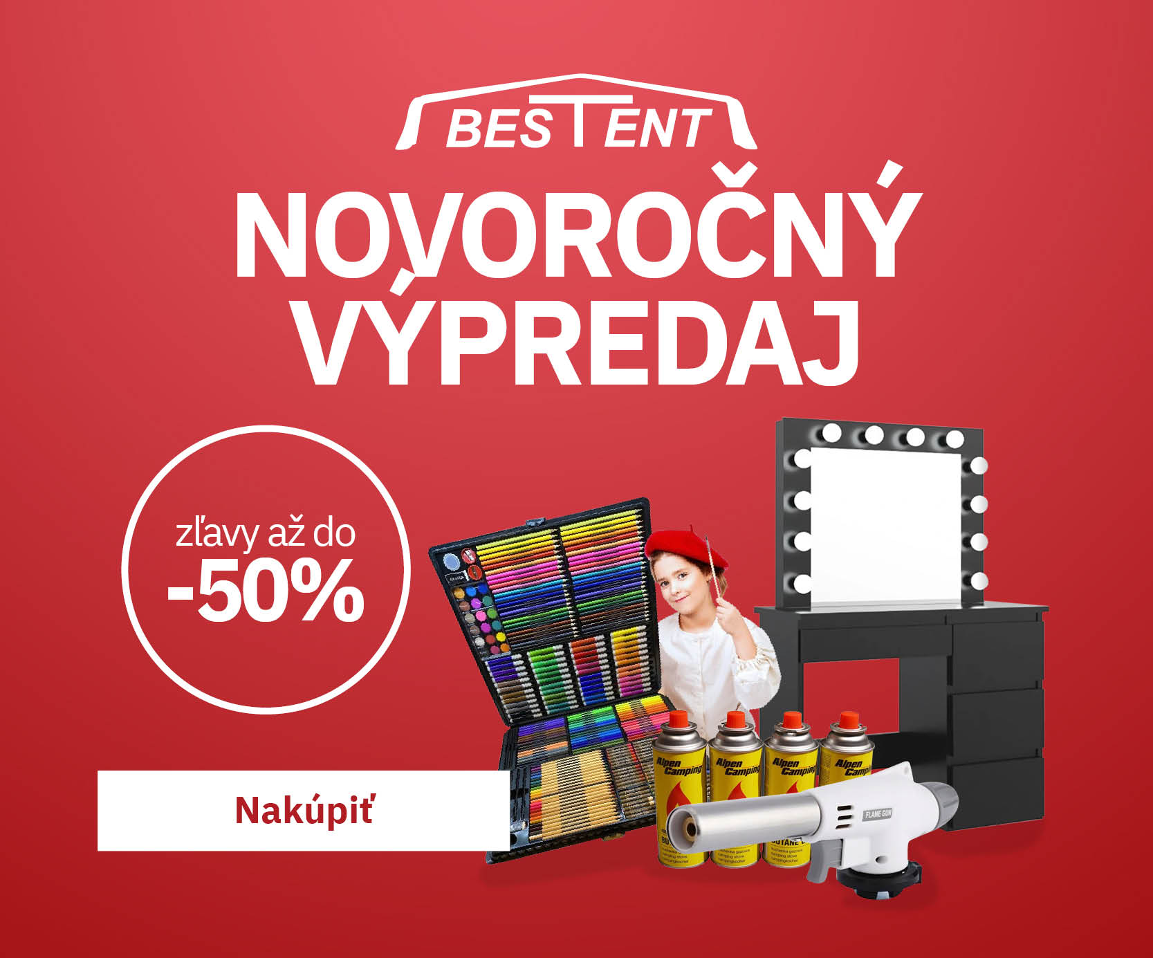 novorocny vypredaj 2026