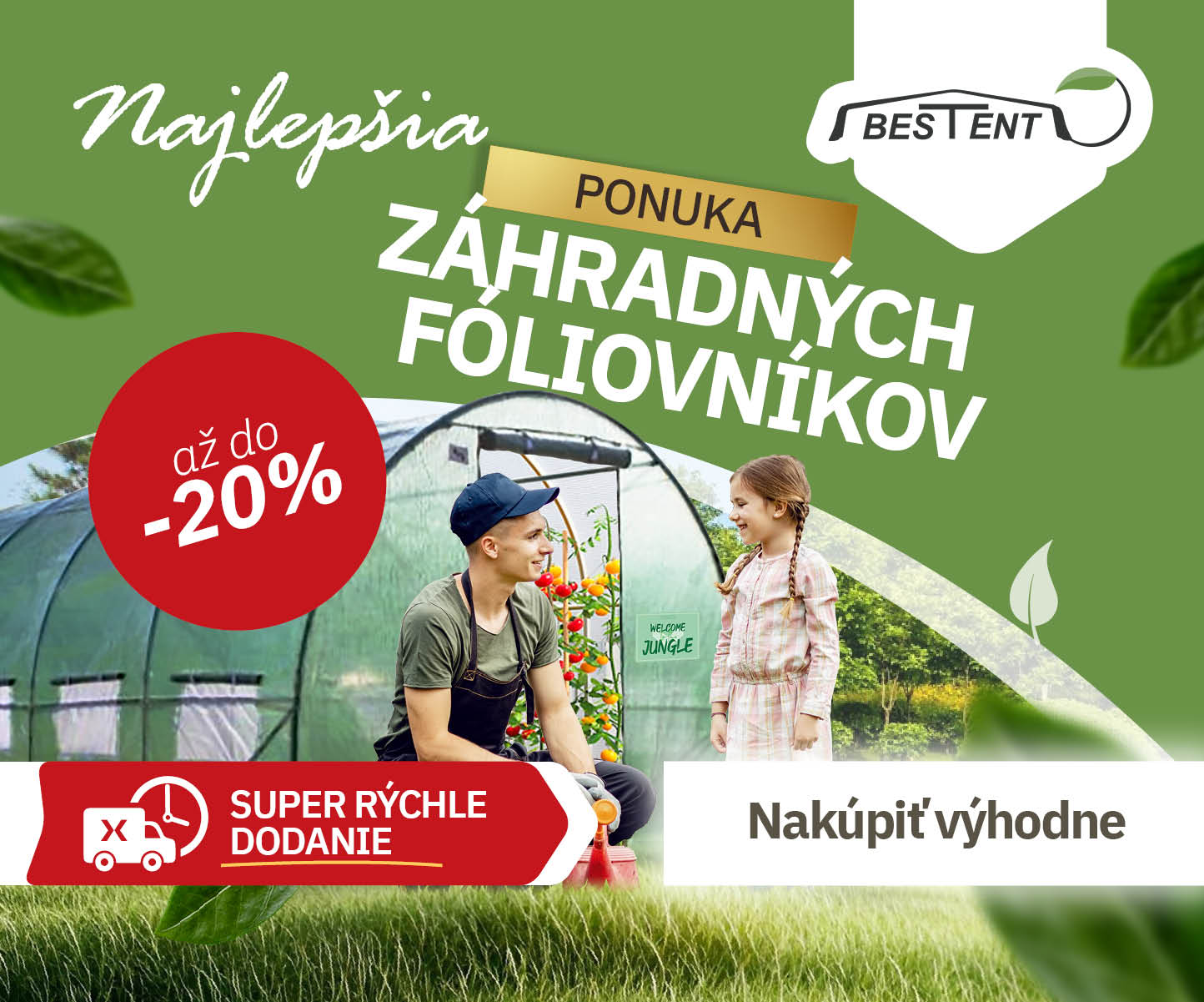 foliovniky