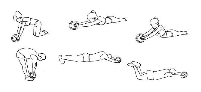 posilnovacie_koliesko(6)