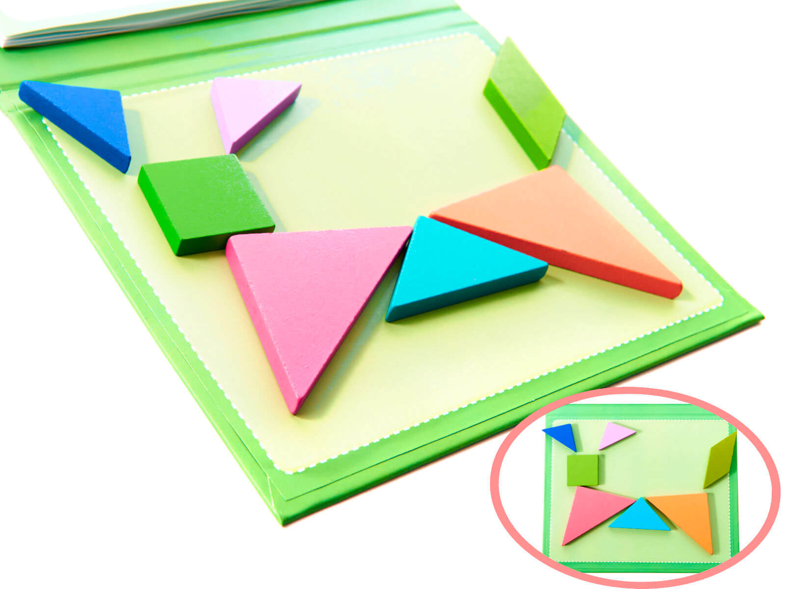 dreveny_tangram_pre_deti(4)