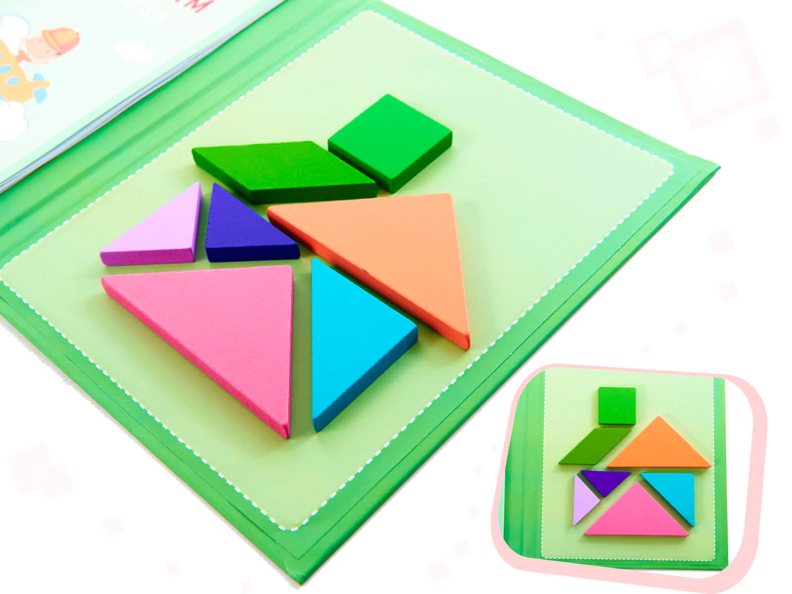 dreveny_tangram_pre_deti(5)