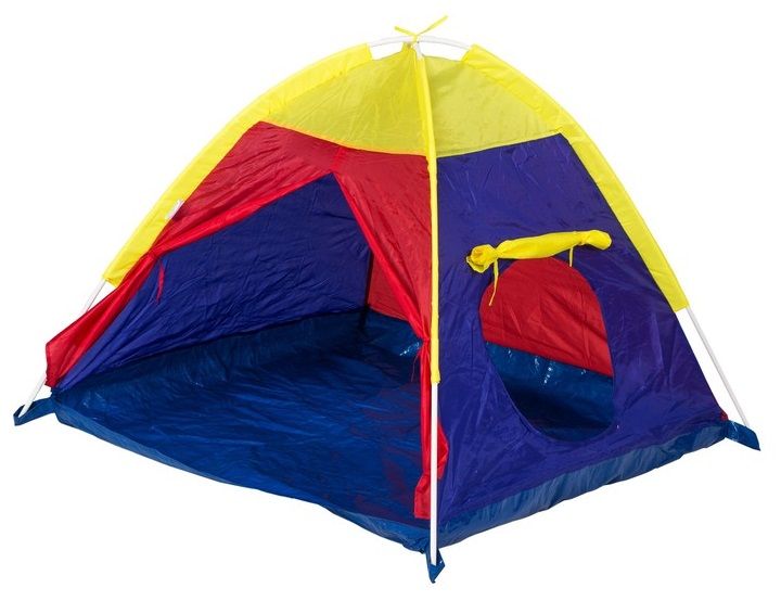 tent_5