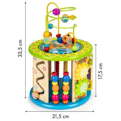 edukacna_kocka_pre_deti-montessori(6)400x400