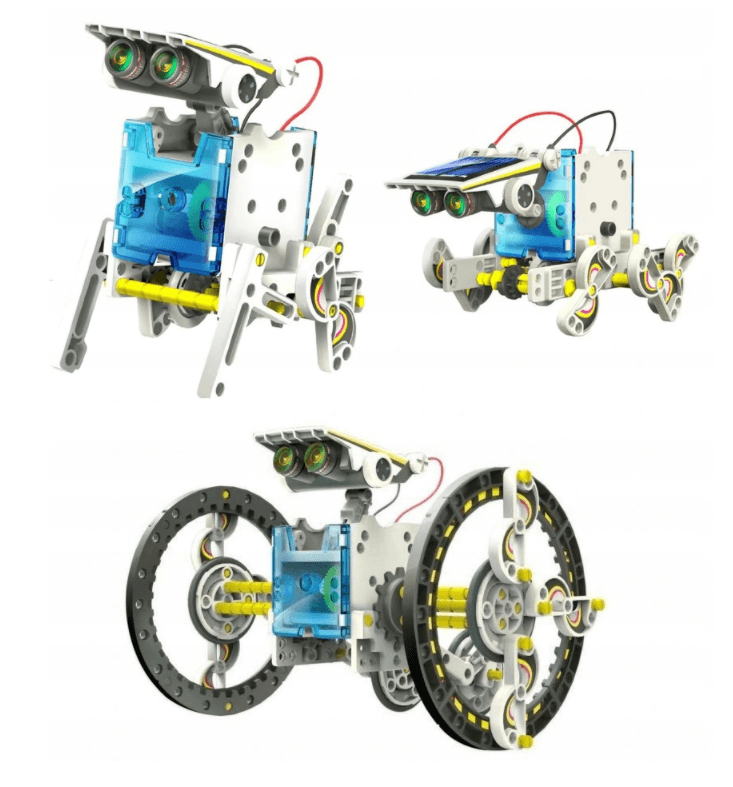 solarny_robot_13v1(8)