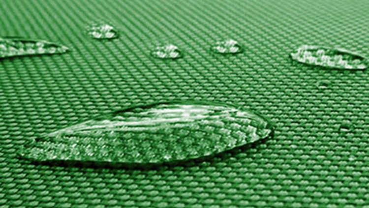 oxford_green