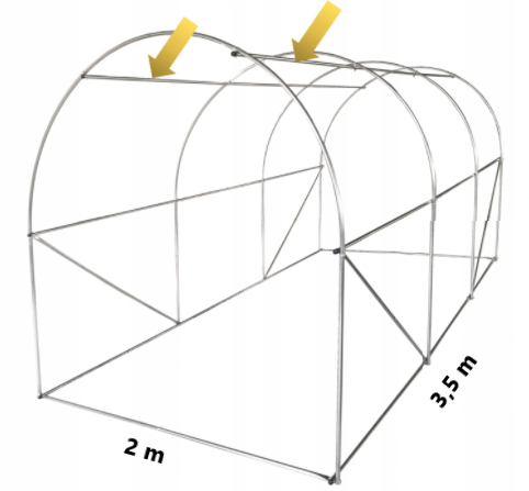 2x3,5_konstrukcia_na_foliovnik(2)