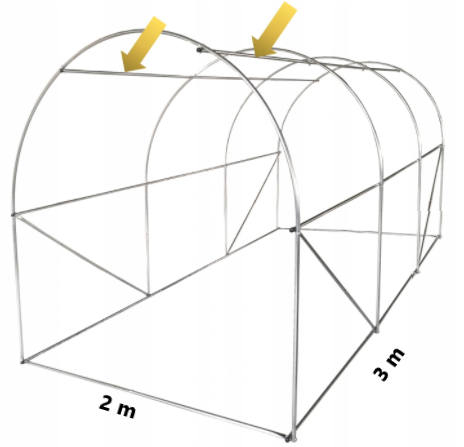 2x3,5_konstrukcia_na_foliovnik(2)