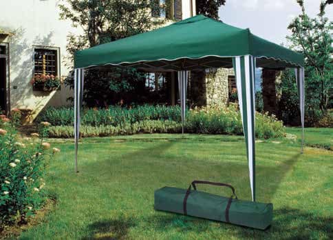 folding-garden-gazebo-3-x-3-meters-market-gz333pol-bar-counter-3