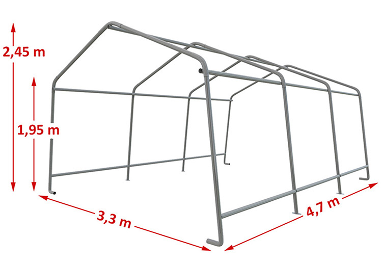 konstrukcja_carpot_33 x47 (1)