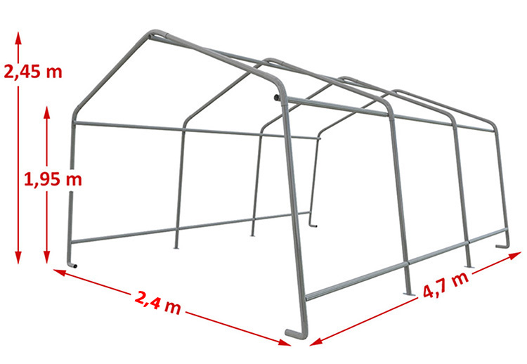 konstrukcja_carpot_3x4