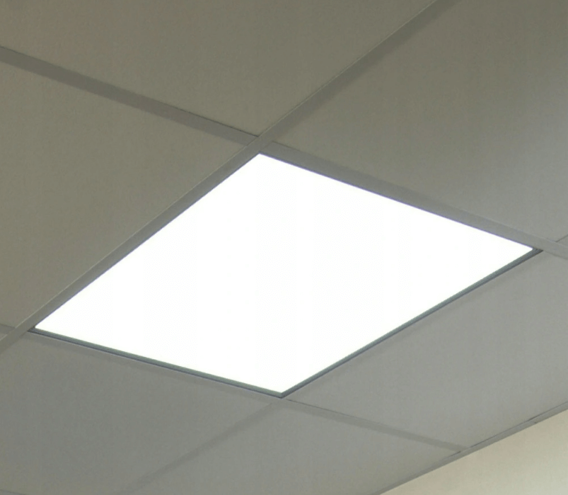 LED_panel(1)