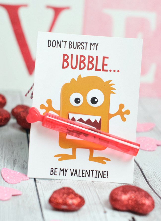 MonsterValentineBubbles