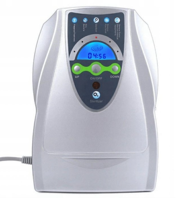 generator_ozonu