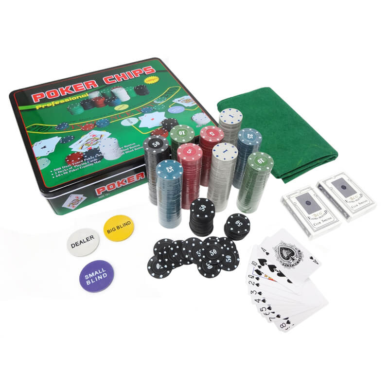 poker-zetony(4)