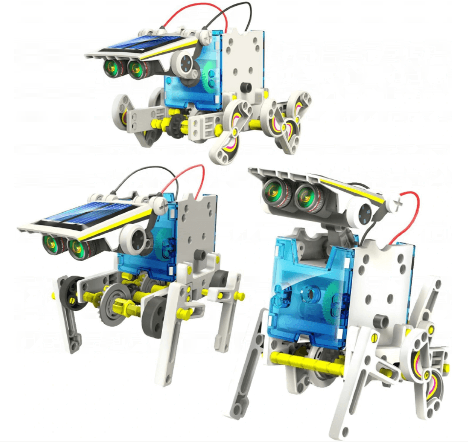solarny_robot_13v1(6)