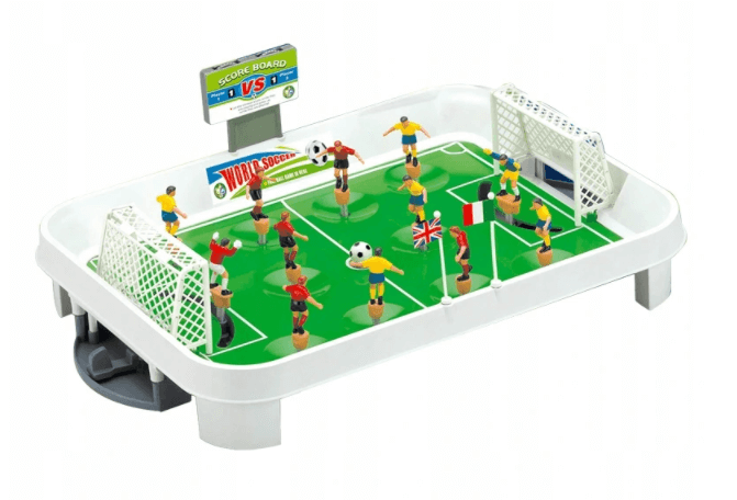 stolny_futbal(1)