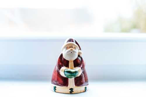 santa_claus(2)500x300