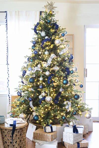modry_vianocny_stromcek_classic_blue(13)