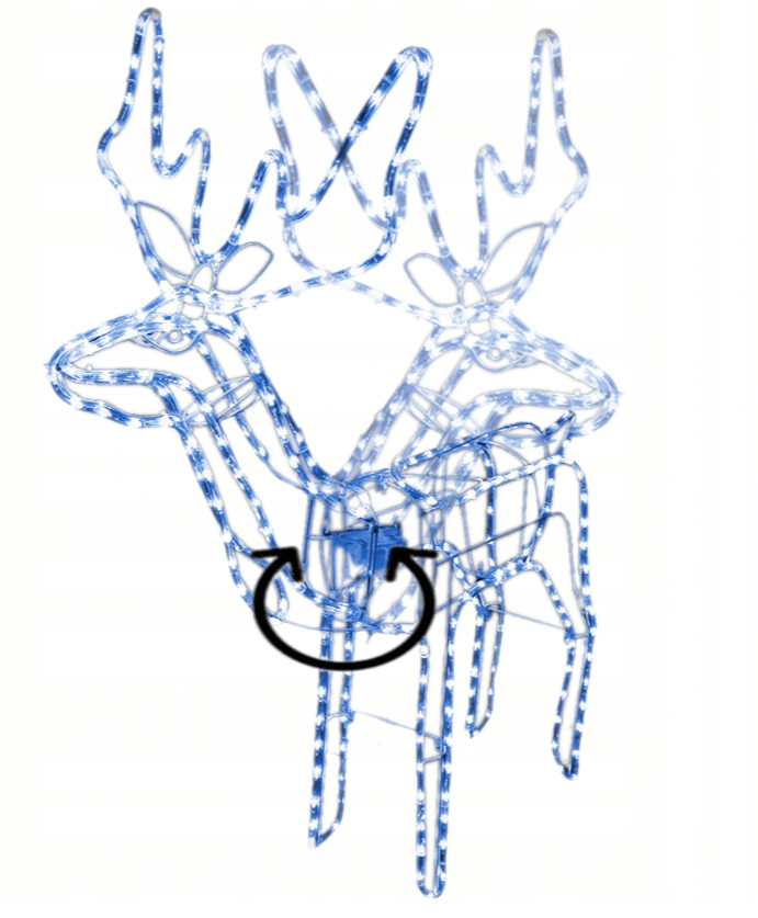 vianocna_dekoracia_svietiaci_sob-modra(2)