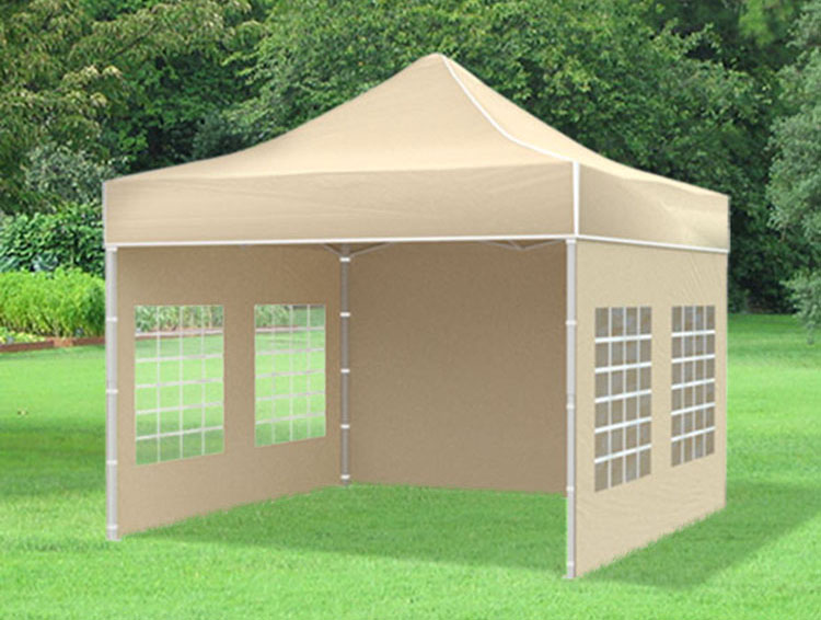 ekspres_premium_3x3_bezowy_ogrod