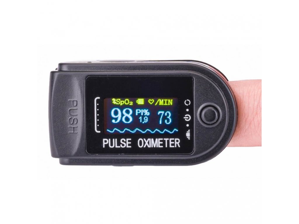 pulzny_oximeter(3)