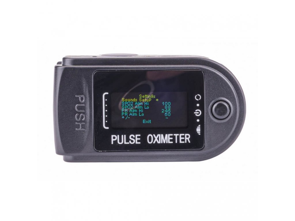 pulzny_oximeter(4)