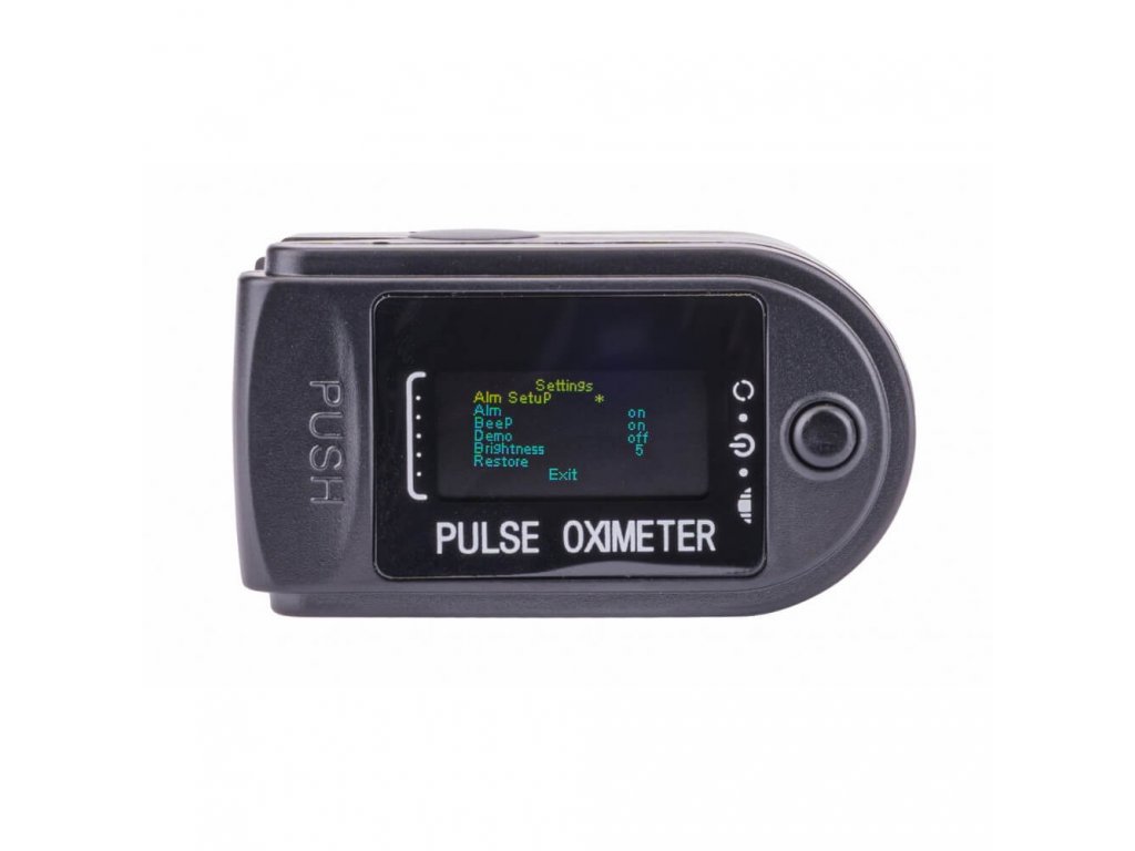 pulzny_oximeter(5)