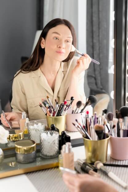 stetce_na_makeup2