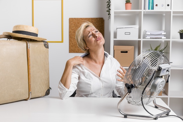 portrait-middle-aged-businesswoman-office_23-2148204441