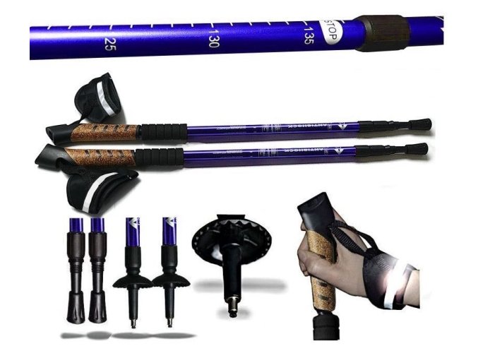 ba0f0b7a594e4d89b721ded67dcb83e8