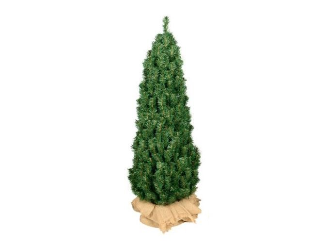 vianočný stromček 130 cm
