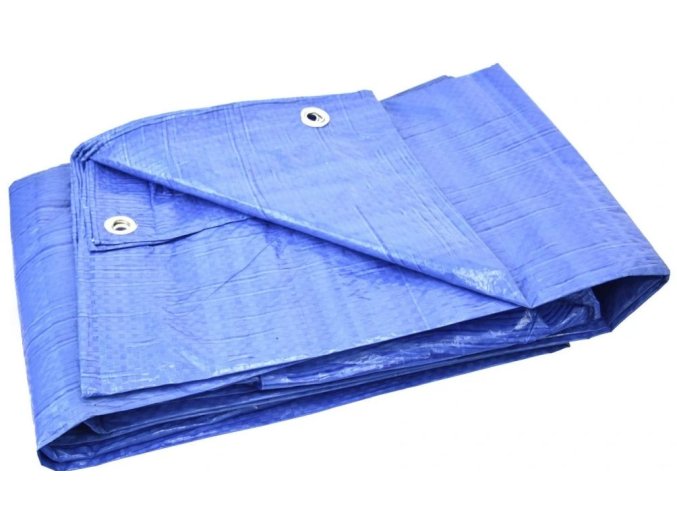 modra plachta 60g
