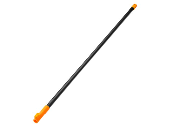 Dlhá rukoväť 130 cm. Systém NEO Click 95-051