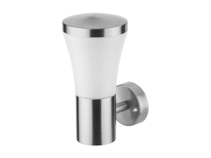 Fasádne svietidlo 23,5 cm 99-079