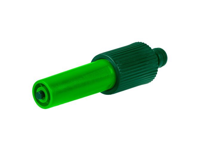 Priamy postrekovač 15G698