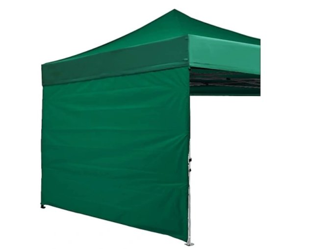 Snímka obrazovky 2025 04 15 160243