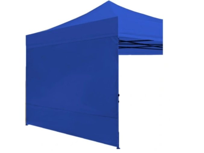 Snímka obrazovky 2025 04 16 091940