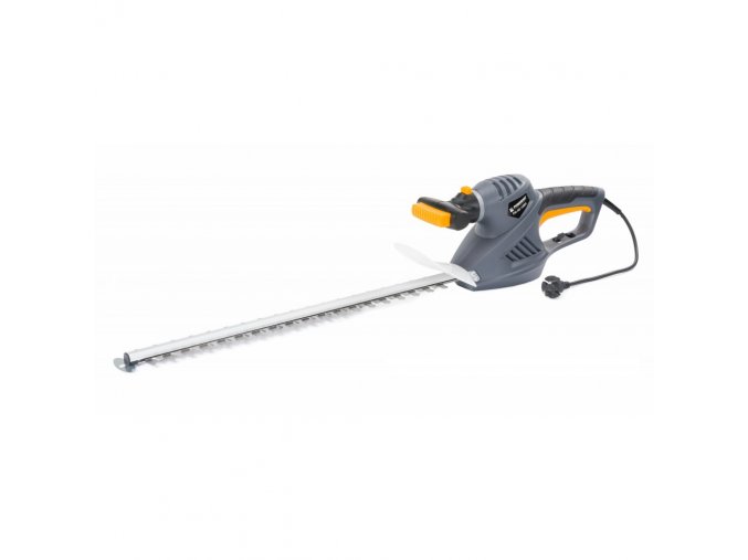 Elektrické nožnice na živý plot 51cm 1600W